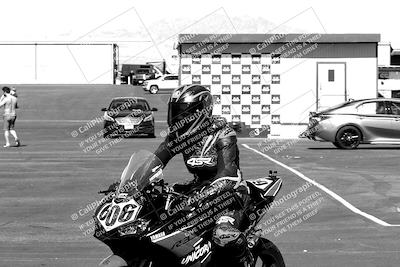 media/Mar-12-2022-SoCal Trackdays (Sat) [[152081554b]]/Around the Pits/